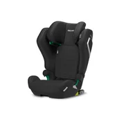 Foteliki samochodowe - Fotelik dziecięcy Recaro AXION 1 Fresh Black - miniaturka - grafika 1