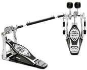 Akcesoria do perkusji - TAMA HP 200PTW Iron Cobra - miniaturka - grafika 1