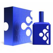 Wody i perfumy unisex - Histoires De Parfums This It Not A Blue Bottle 1.4  woda perfumowana 120ml - miniaturka - grafika 1