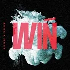 Poezja - WIŃ - miniaturka - grafika 1