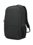 Torby na laptopy - Plecak Lenovo ThinkPad Essential 16'' Eco (4X41C12468) - miniaturka - grafika 1