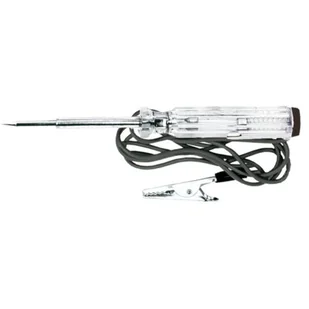 NEO Próbnik elektryczny samochodowy 11-832 6 24 V 11-832 11-832 - Narzędzia warsztatowe - miniaturka - grafika 1