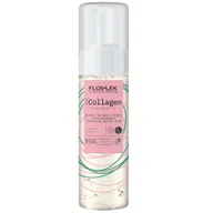 Pianki do mycia twarzy - fitoCollagen pianka do mycia twarzy oczyszczająca 160ml - miniaturka - grafika 1