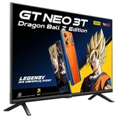 Telewizory - realme RMT101 - miniaturka - grafika 1