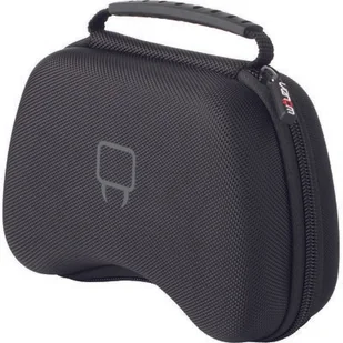 Pokrowiec na pada VENOM VS3058 - Gadżety dla graczy - miniaturka - grafika 1