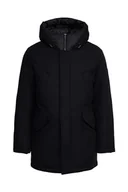 Kurtki męskie - ESPRIT Kurtka męska, 400/granatowy, XXL - miniaturka - grafika 1