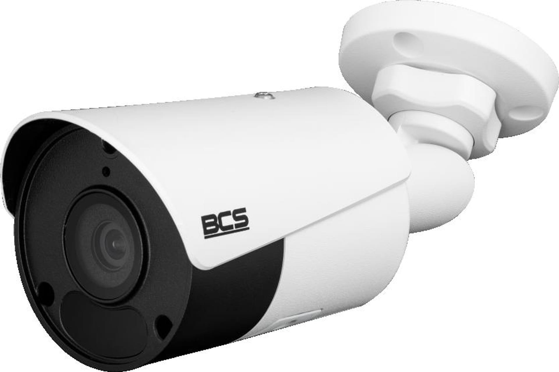 BCS POINT BCS-P-TIP15FSR52