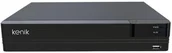 Rejestratory do monitoringu - Kenik Kg-Nvr2018L-P-V2 - miniaturka - grafika 1