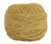 Pasmanteria - Kordonek Karat 8 Ariadna (1szt) (625) - miniaturka - grafika 1