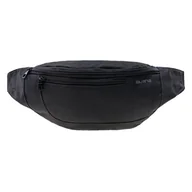 Torby sportowe - Nerka Iguana Icebelt (kolor Czarny, rozmiar ONE SIZE) - miniaturka - grafika 1