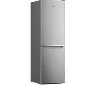Lodówki - Whirlpool WNF 821 E X - miniaturka - grafika 1
