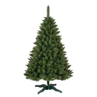 Choinki - Choinka sztuczna królowa lasu 150 cm - miniaturka - grafika 1