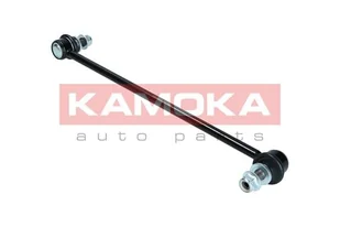 Drążek / wspornik, stabilizator Kamoka 9030151 - Układ zawieszenia - akcesoria - miniaturka - grafika 1