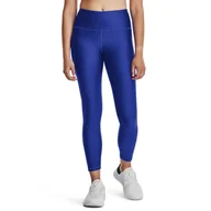 Legginsy - Legginsy damskie Under Armour Hi Ankle Leg - miniaturka - grafika 1