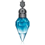 Wody i perfumy damskie - Katy Perry Killer Queen Royal Revolution woda perfumowana 30ml - miniaturka - grafika 1