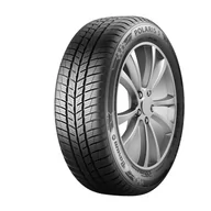 Opony zimowe - Barum Polaris 5 175/80R14 88T - miniaturka - grafika 1