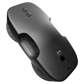 Myjki ciśnieniowe - Xiaomi Hutt DDC55 Czarny - miniaturka - grafika 1