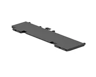 Części i akcesoria do laptopów - HP N22347-005 części zamienne do notatników Bateria - miniaturka - grafika 1