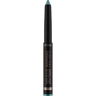 Cienie do powiek - Catrice Aloe Vera cień do powiek w sztyfcie 80 Ocean Depths 1.5 g - miniaturka - grafika 1