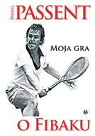 Poradniki hobbystyczne - O Fibaku - miniaturka - grafika 1