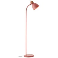 Lampy stojące - Lampa podłogowa ERENA 94556/01 Brilliant - miniaturka - grafika 1