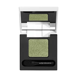 Diego Dalla Palma DDP EYESHADOW SATIN PEARL 111 103111DF - Cienie do powiek - miniaturka - grafika 1