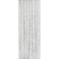 Panele ścienne i boazeria - Panel ścienny Motivo 265 cm grey wood - miniaturka - grafika 1