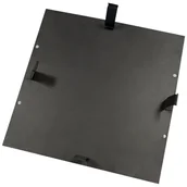 Akcesoria kominkowe - Kratki.pl maskownica do 17/17 M/17 - miniaturka - grafika 1