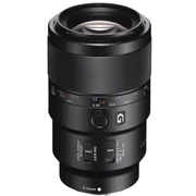 Y_s　SONY FE 50mm F2.8 Macro SEL50M28 FE 50 mm F2.8 | SEL50M28 | Sony Poland