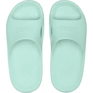 Klapki i japonki damskie - Klapki Shibusa Wm's Puma - miniaturka - grafika 1