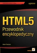 Systemy operacyjne i oprogramowanie - HTML5 - miniaturka - grafika 1
