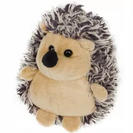 Maskotki i pluszaki - Maskotka Pluszowa Jeż Jeżyk Dla Dzieci Przytulanka - miniaturka - grafika 1