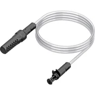 Akcesoria do myjek - Karcher Suction Hose 2.643-871.0 (2.643-871.0) - miniaturka - grafika 1