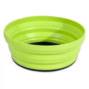 Sea To Summit Naczynia X-Bowl miska AXBOWL - Kuchnia turystyczne i akcesoria - miniaturka - grafika 1