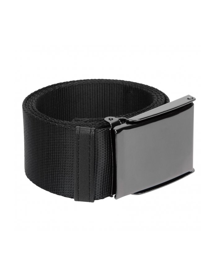 Targus Przełącznik Holster Belt 38-54''''