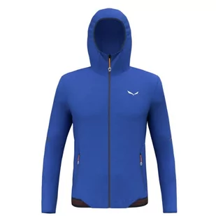 SALEWA Pedroc Pl M Hd Jacket. Kurtka męska - Kurtki męskie - miniaturka - grafika 1