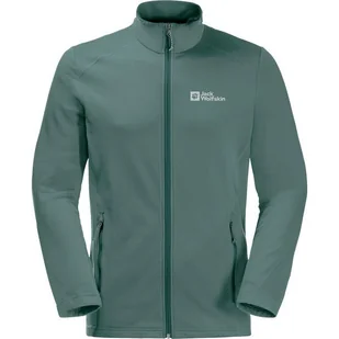 Bluza męska Kolbenberg Jack Wolfskin - Bluzy męskie - miniaturka - grafika 1