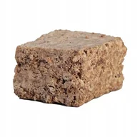 Mydła - Czarne mydło afrykańskie naturalne 200g Esent - miniaturka - grafika 1