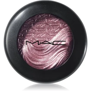 MAC Cosmetics Extra Dimension Eyeshadow Smoky Mauve - Cienie do powiek - miniaturka - grafika 1