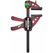 Imadła i ściski - PIHER DOSTAWA w 24h QUICK-EXTRA Ścisk 60cm 1500N 100% POZYTYWNYCH KOMENTARZY Z ALLEGRO! P52660 - miniaturka - grafika 1