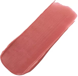 Peripera Ink Velvet 26 Well-Made Nude - Szminki - miniaturka - grafika 3