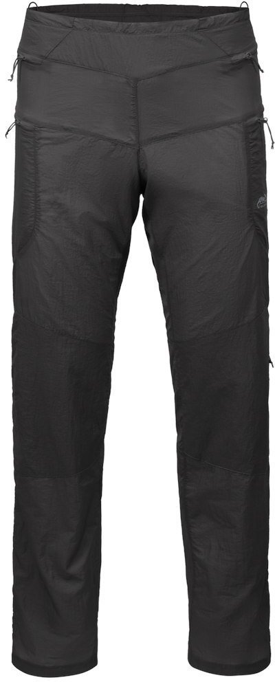 Helikon-Tex Spodnie Windrunner - Windpack® Nylon - Shadow Grey