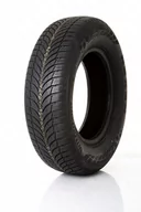 Opony zimowe - Nexen Winguard SnowG WH1 185/55R16 87T - miniaturka - grafika 1