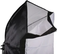 Lampy studyjne - Lampa studyjna StudioKing StudioKing Daylight Kit SB07 1x45W - miniaturka - grafika 1