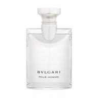 Wody i perfumy męskie - Bvlgari Pour Homme woda toaletowa 100 ml dla mężczyzn - miniaturka - grafika 1