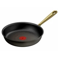 Patelnie - Patelnia TEFAL Paul Bocuse G3370402 24 cm - miniaturka - grafika 1