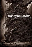 Poezja - Maszyna Snów - miniaturka - grafika 1