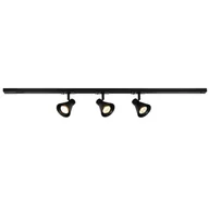 Lampy sufitowe - Lampa Eik 3 nordlux 2510399903 - miniaturka - grafika 1