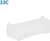 Dyfuzory i odbłyśniki - JJC Dyfuzor do lampy błyskowej do Olympus FL-20 - miniaturka - grafika 1