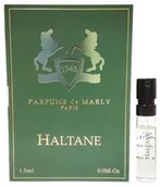 Wody i perfumy męskie - Parfums de Marly Haltane edp 1.5ml - miniaturka - grafika 1